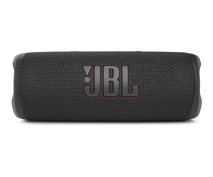 Głośnik bluetooth JBL FLIP 6 BLK